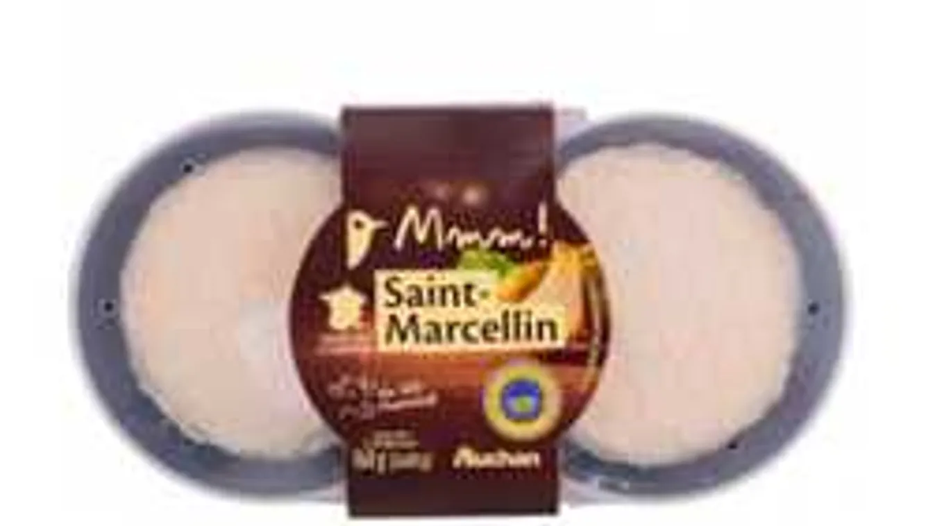 Figyelmeztet a hazai áruház: ezt a terméket mindenki vigye vissza!