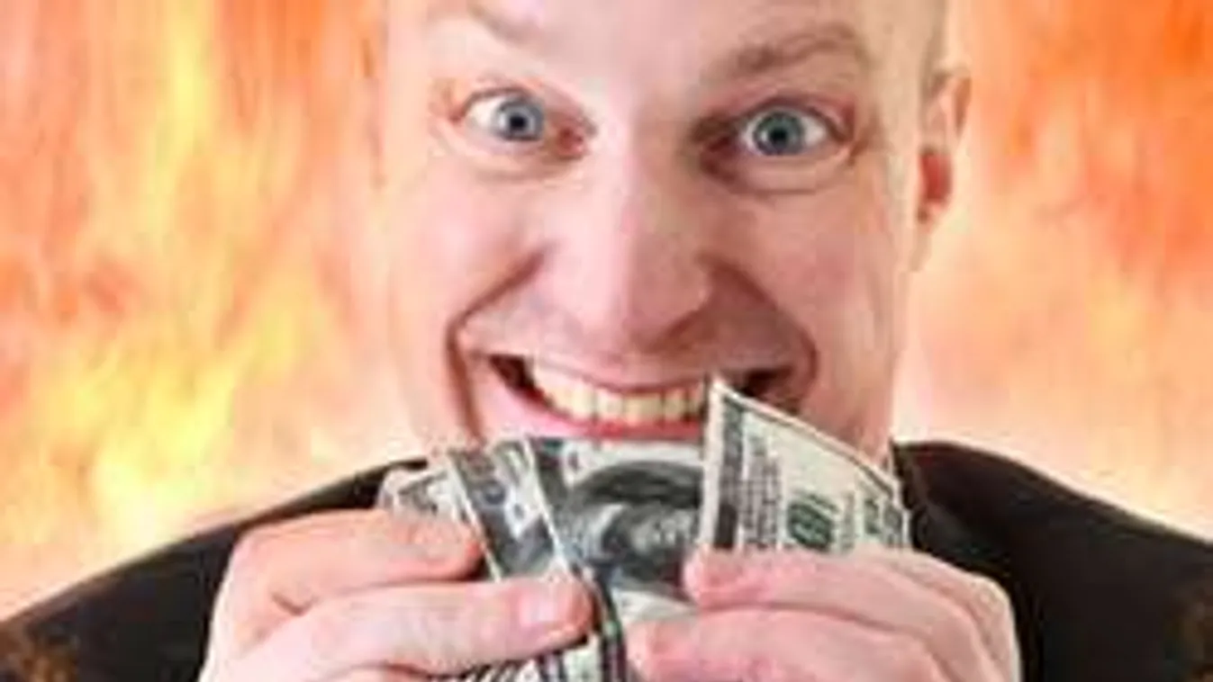 Maniméker: Érdekel, hol fekteti be a pénzét egy pénzügyi tanácsadó?