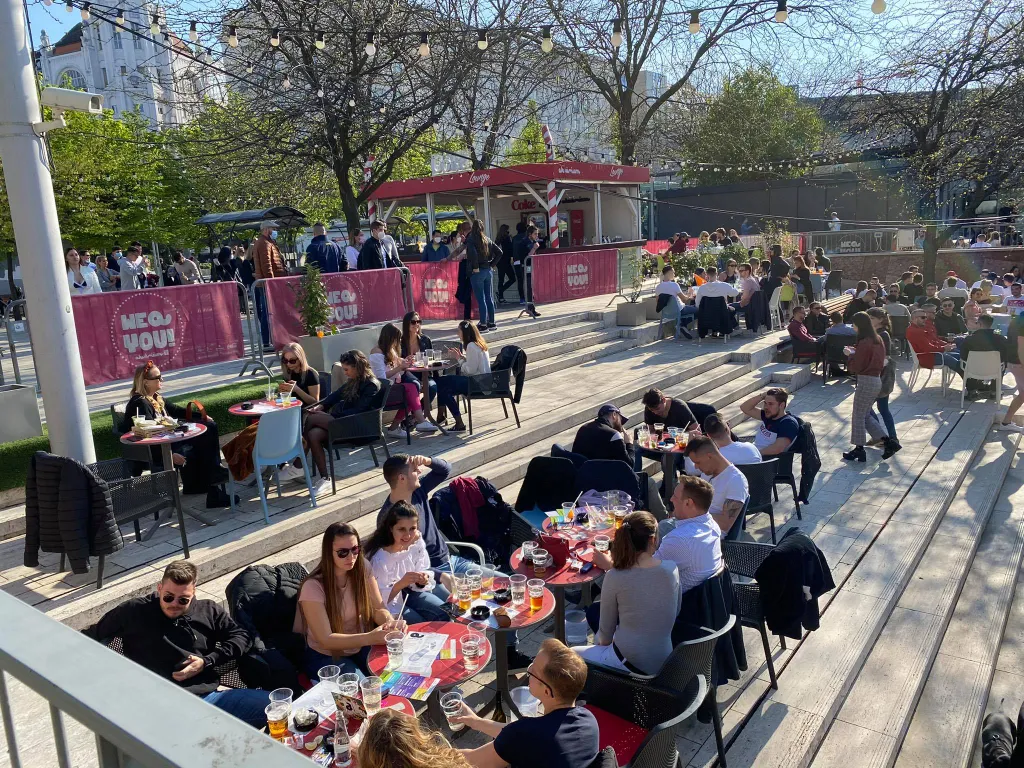 177951934_750141922318505_3189209970494726820_n