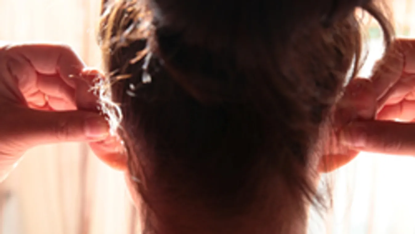 Jól akarsz érettségizni? Pödörd a füled!