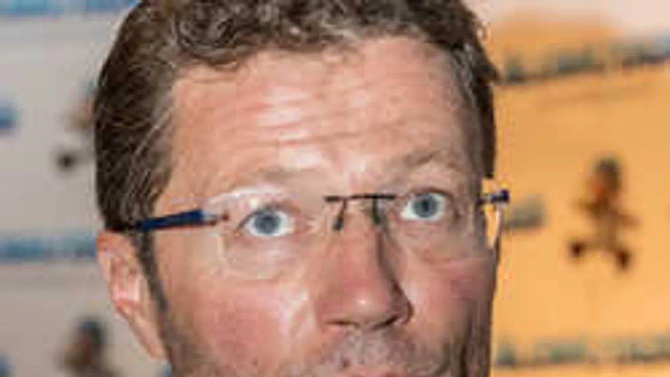 Ezt nézd, gyönyörű nővé érett Stohl András középső lánya!