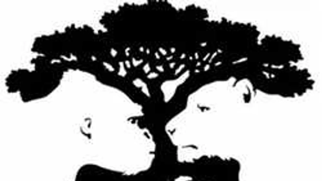 Megdöbbentően őszinte személyiségteszt - mit látsz meg először a képen?