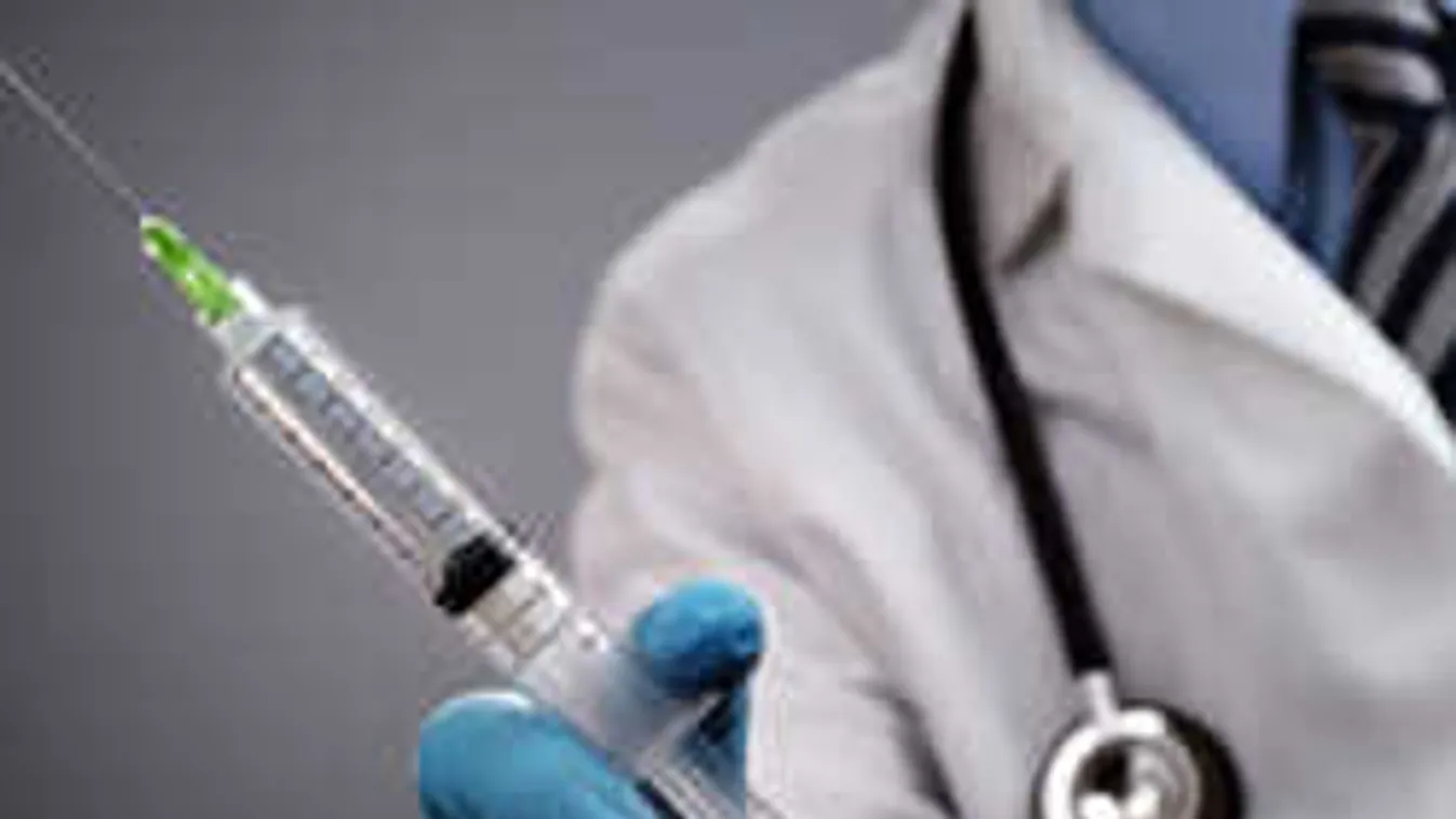 Elképesztő idő jön, megérkezett az influenza is