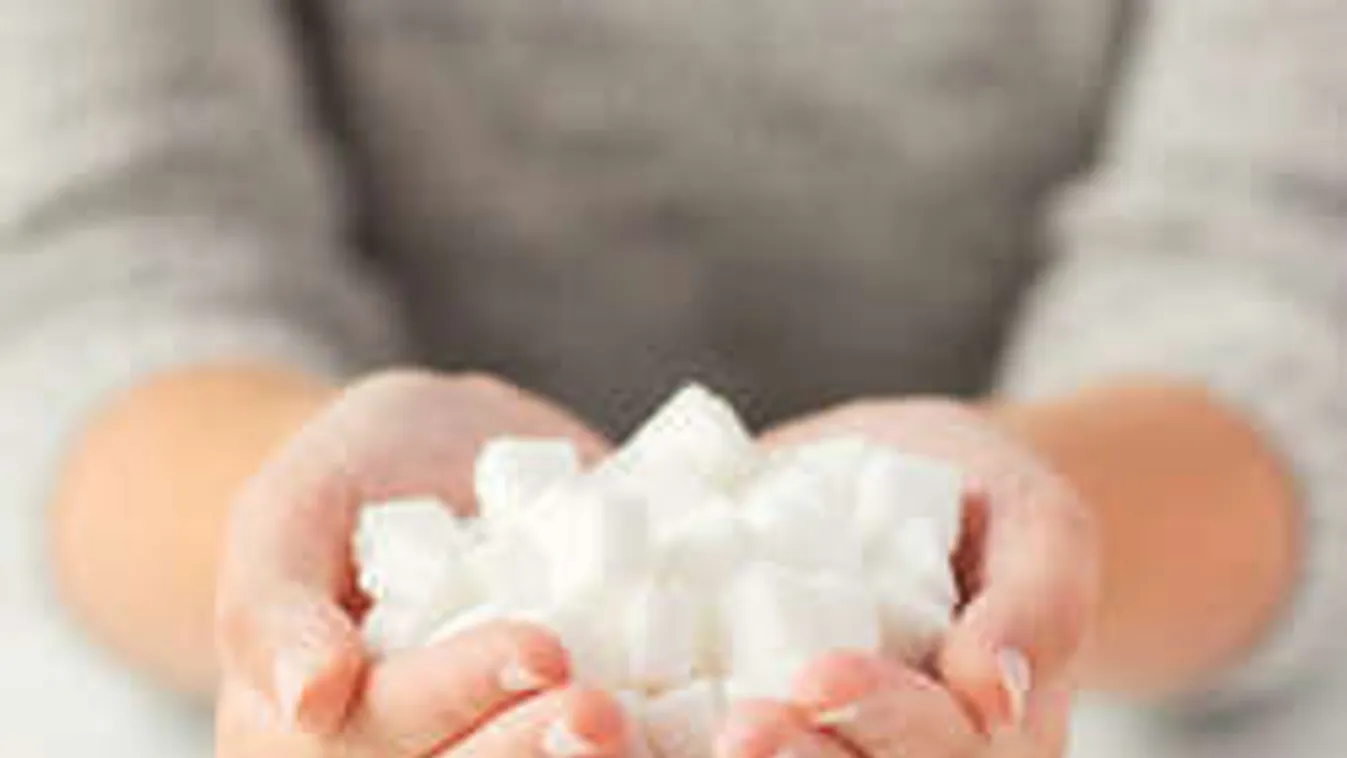 Kiderült: ez történik a testeddel, ha elhagyod a cukrot!