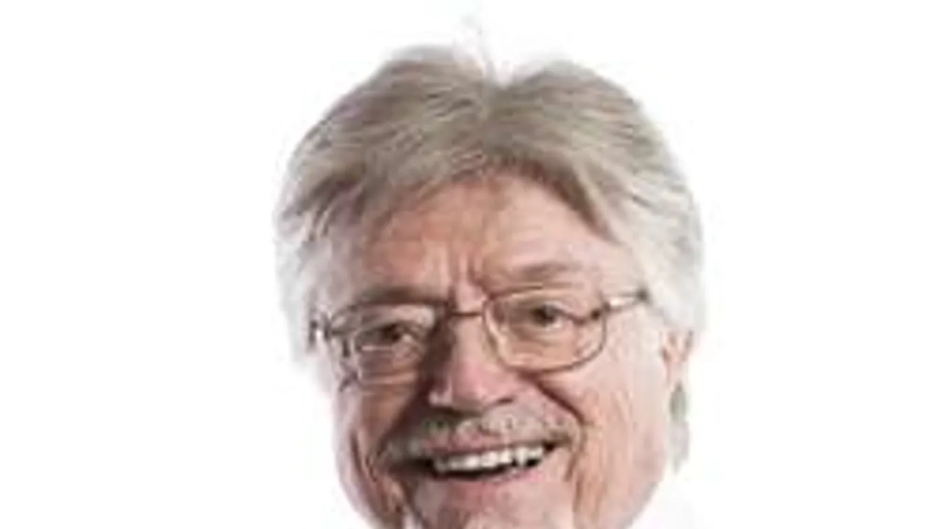 Szörényi Levente 70 évesen is vállalná az apaságot