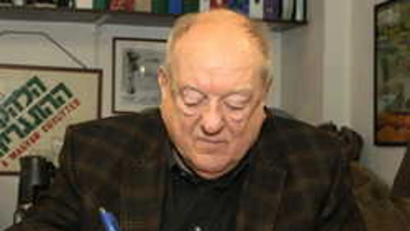 Váratlan fordulat, ez történt a legendás Klapka üzletházzal