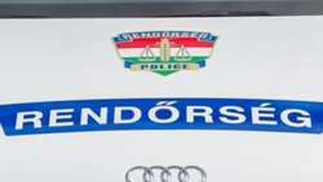 Elképesztő, mit tett egy idős asszonnyal a szihalmi körzeti megbízott