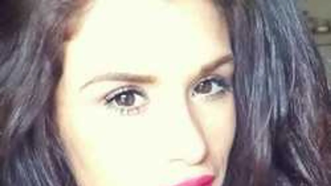 Barátai halálbüntetést adnának VV Fanni gyilkosának