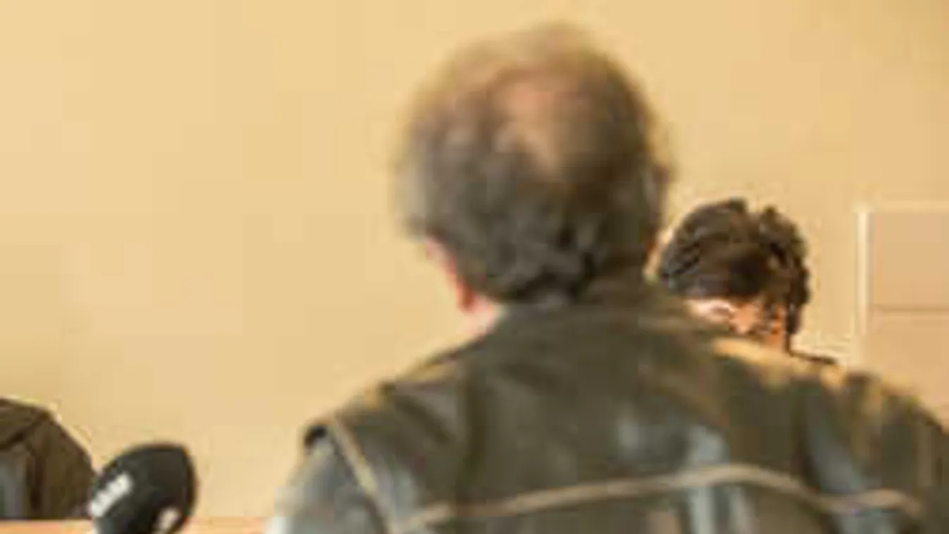 Döbbenetes részletek derültek ki a vérfertőző tápiószelei családról