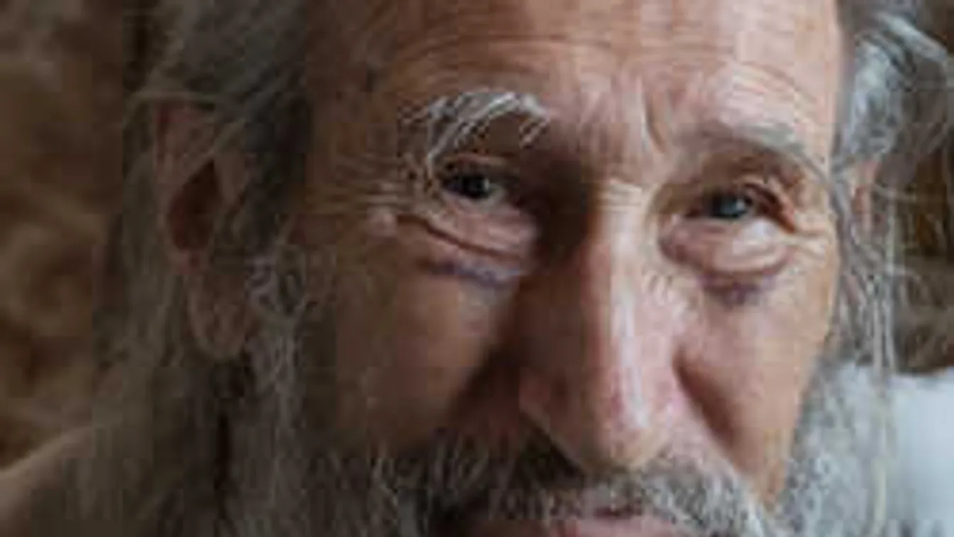 Utcára tette erőszakos fia barátnőjét Lópici Gáspár