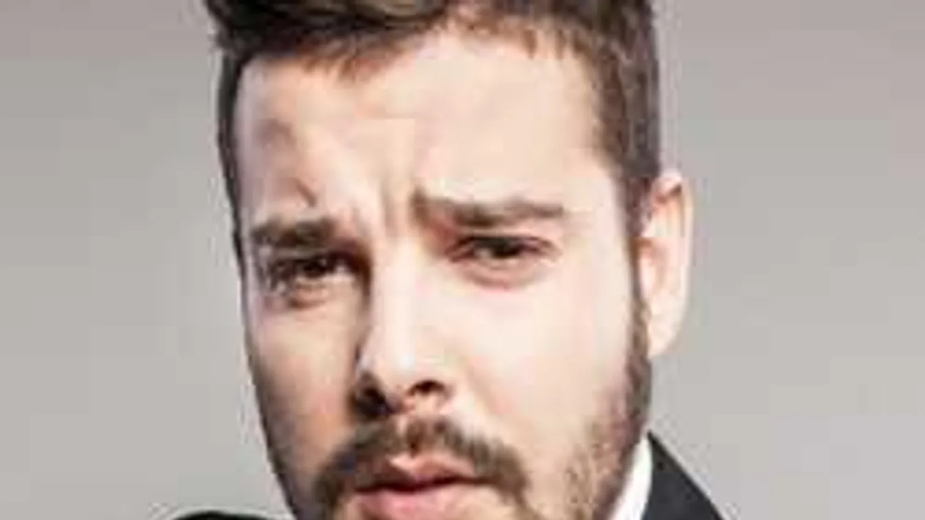 Nincs tovább: súlyos döntést hozott a népszerű magyar humorista