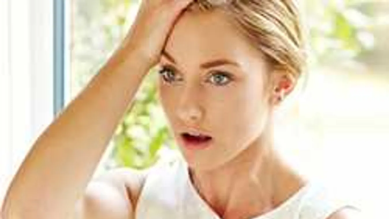 Sokkot kapott a feleség, amikor rájött, hogy férje nem is a nőket szereti