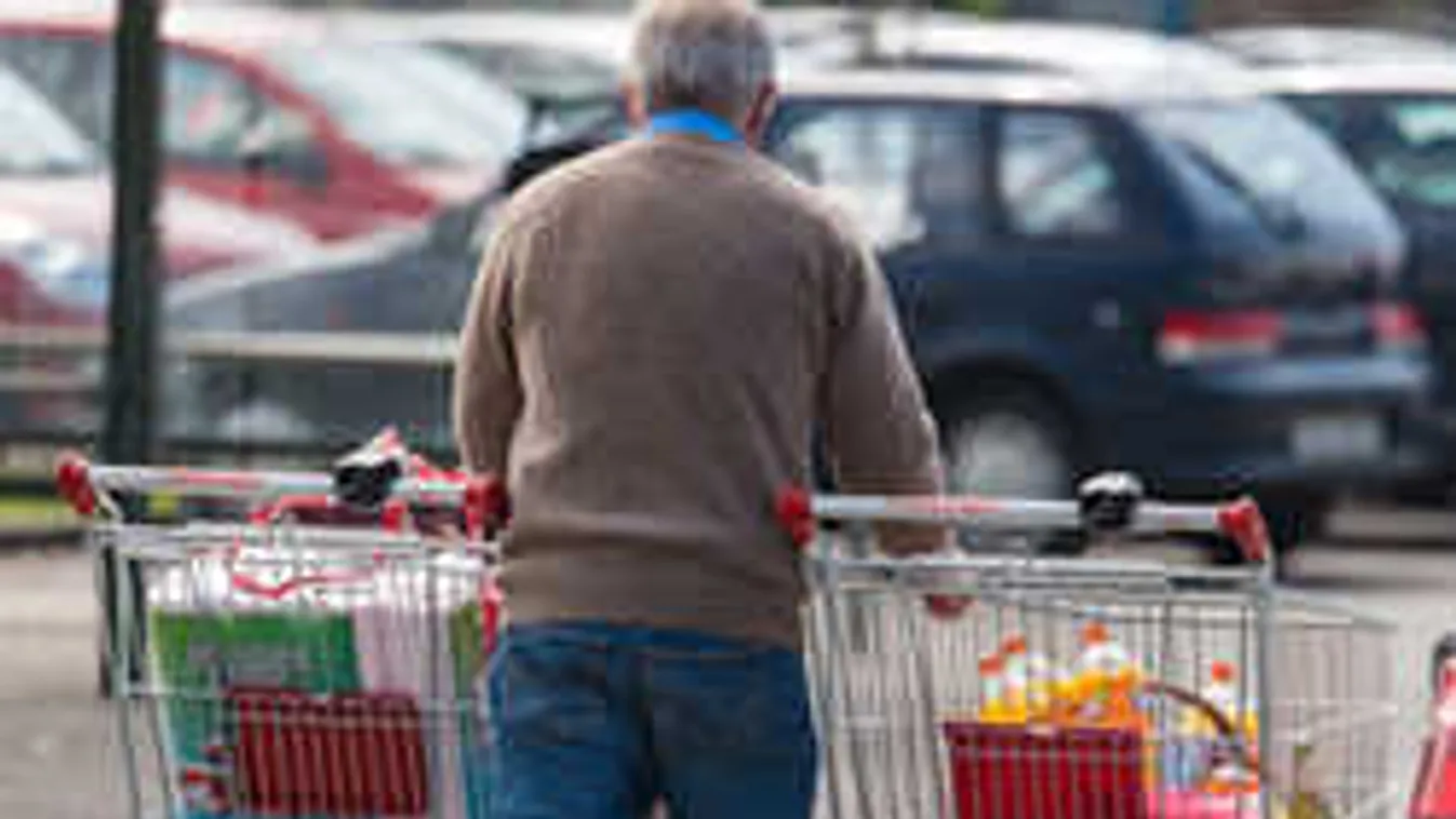 Kiderült, hogyan trükköznek az árakkal a multik