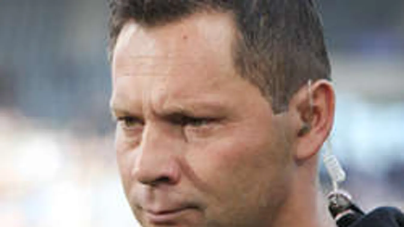 Keményen kiosztotta Dárdait a magyar klubtulajdonos