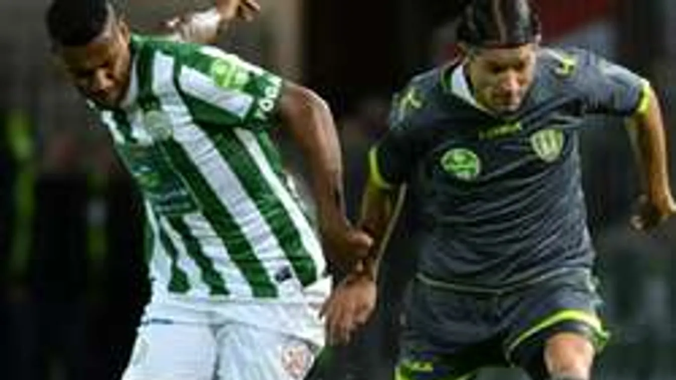 Kinevették a focistát, megdöbbentő a reakciója - Videó