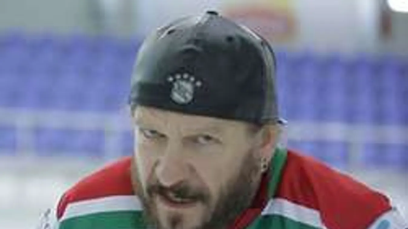 Ilyen nincs, sokkolta Ganxsta Zolee-t a finn óriás