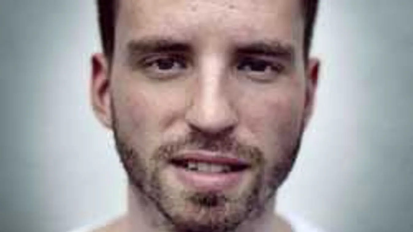 Gulyás Márton nem tiltja le a zsidózó Zagyvával közös videóját