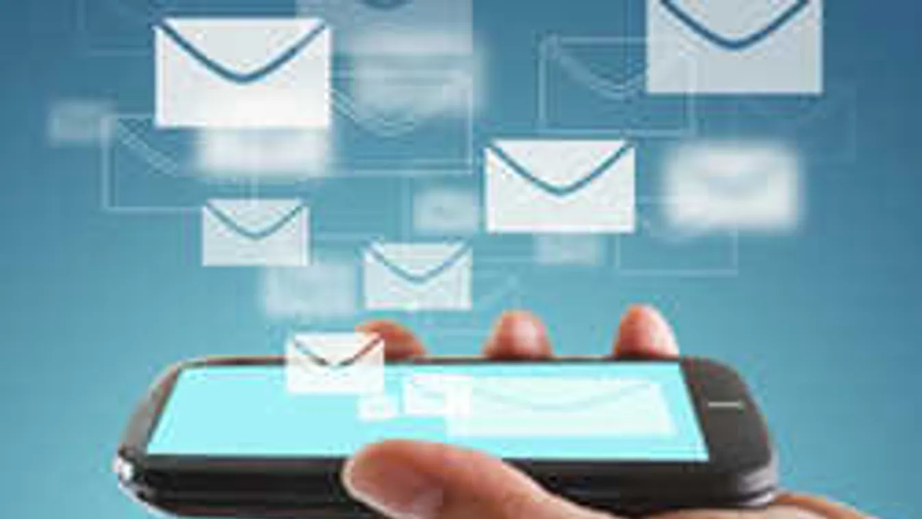 Ezzel az SMS-átveréssel próbálkoznak most az adattolvajok!