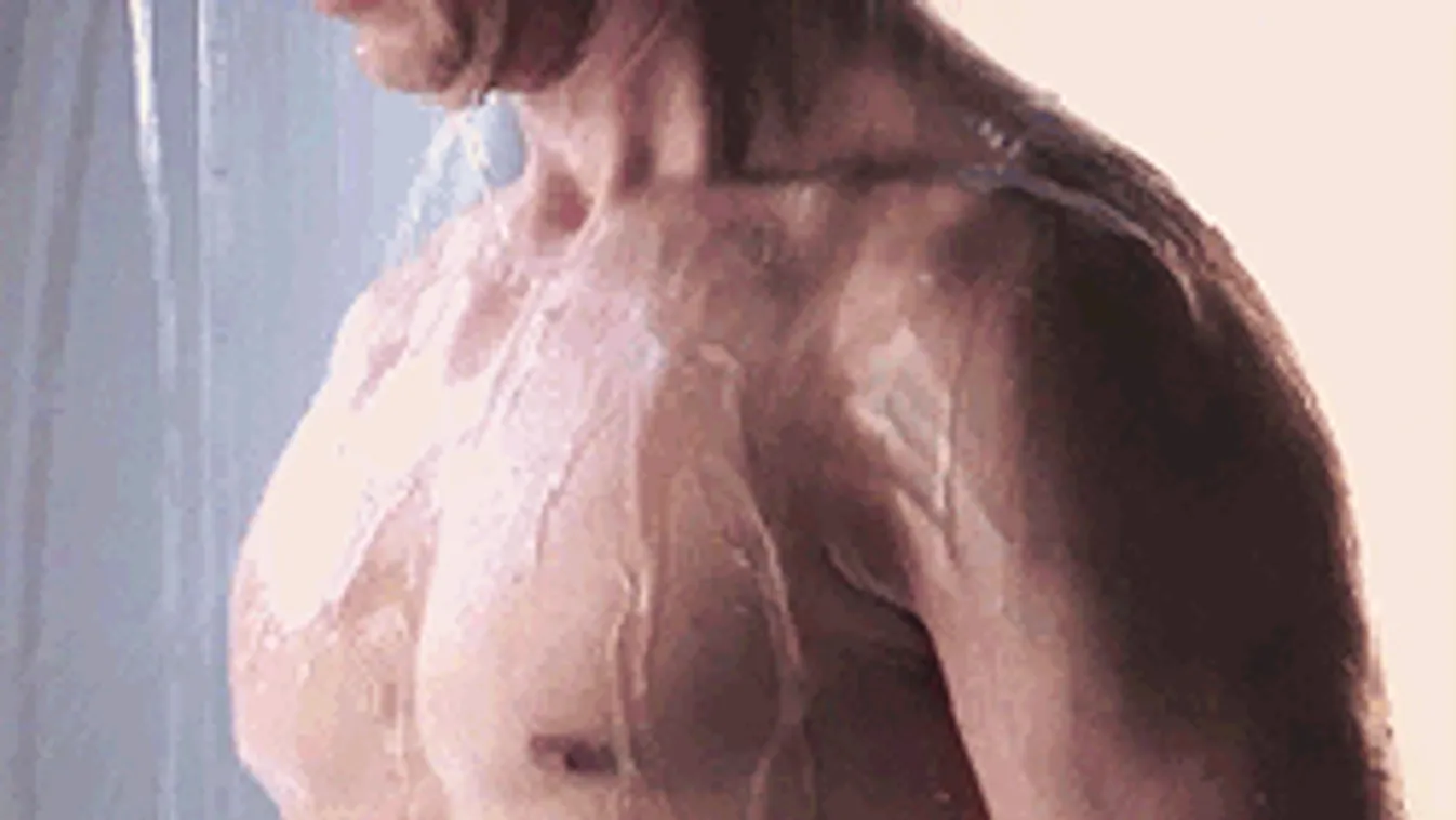 Megvisel a hőség? Figyelj, ez tuti segít!