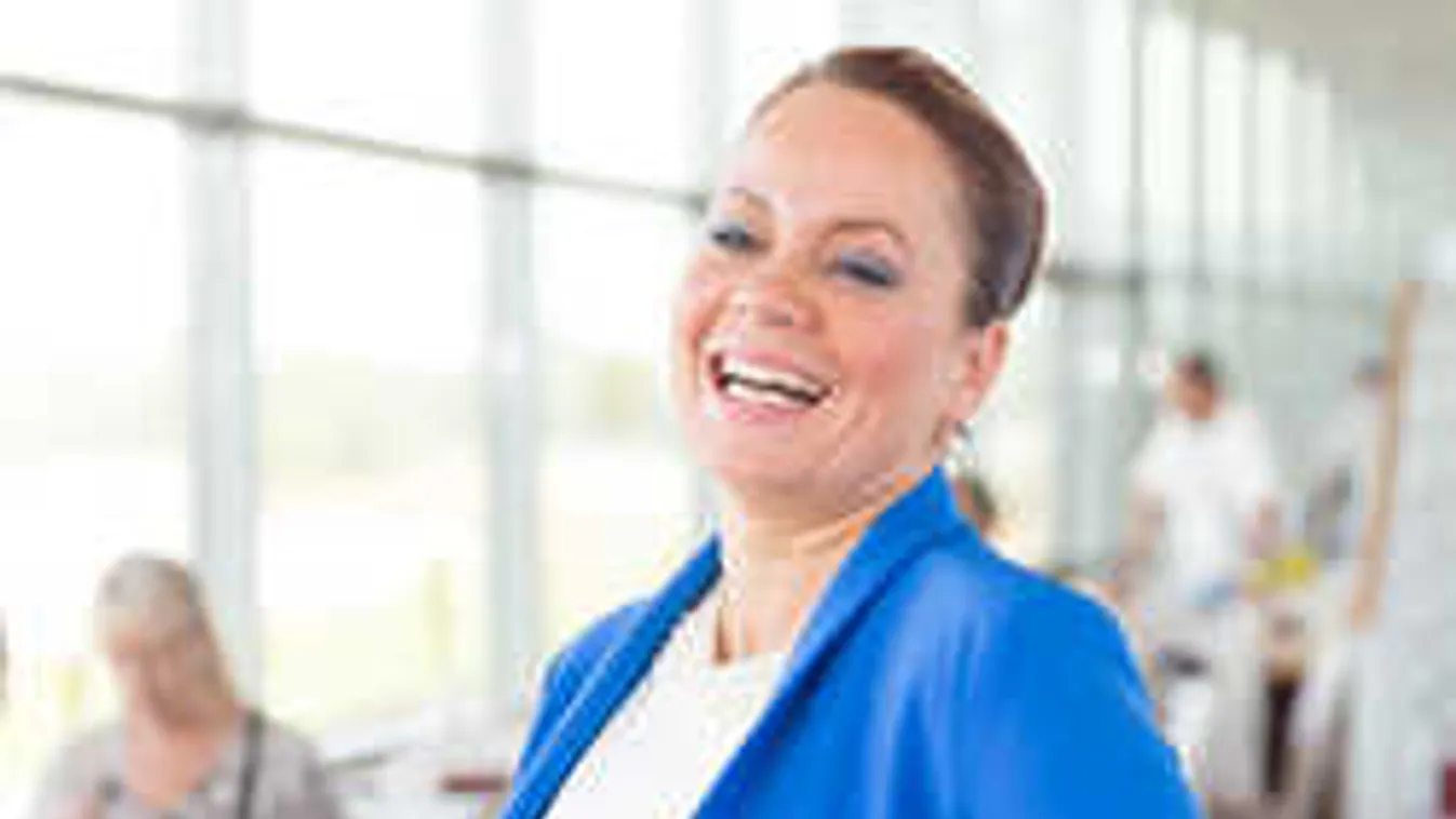 Készítsd el fillérekből Csisztu Zsuzsa ízletes, egyszerű ebédjét