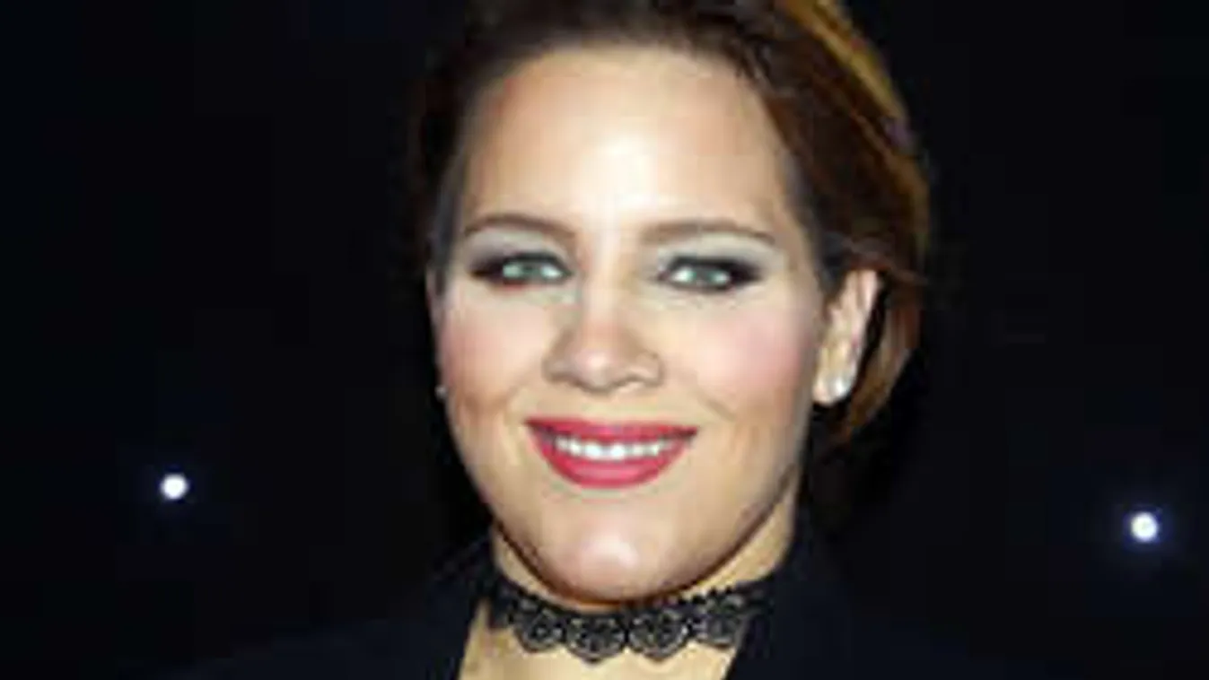 Nem hiszed el, mennyit akar még fogyni Tóth Vera