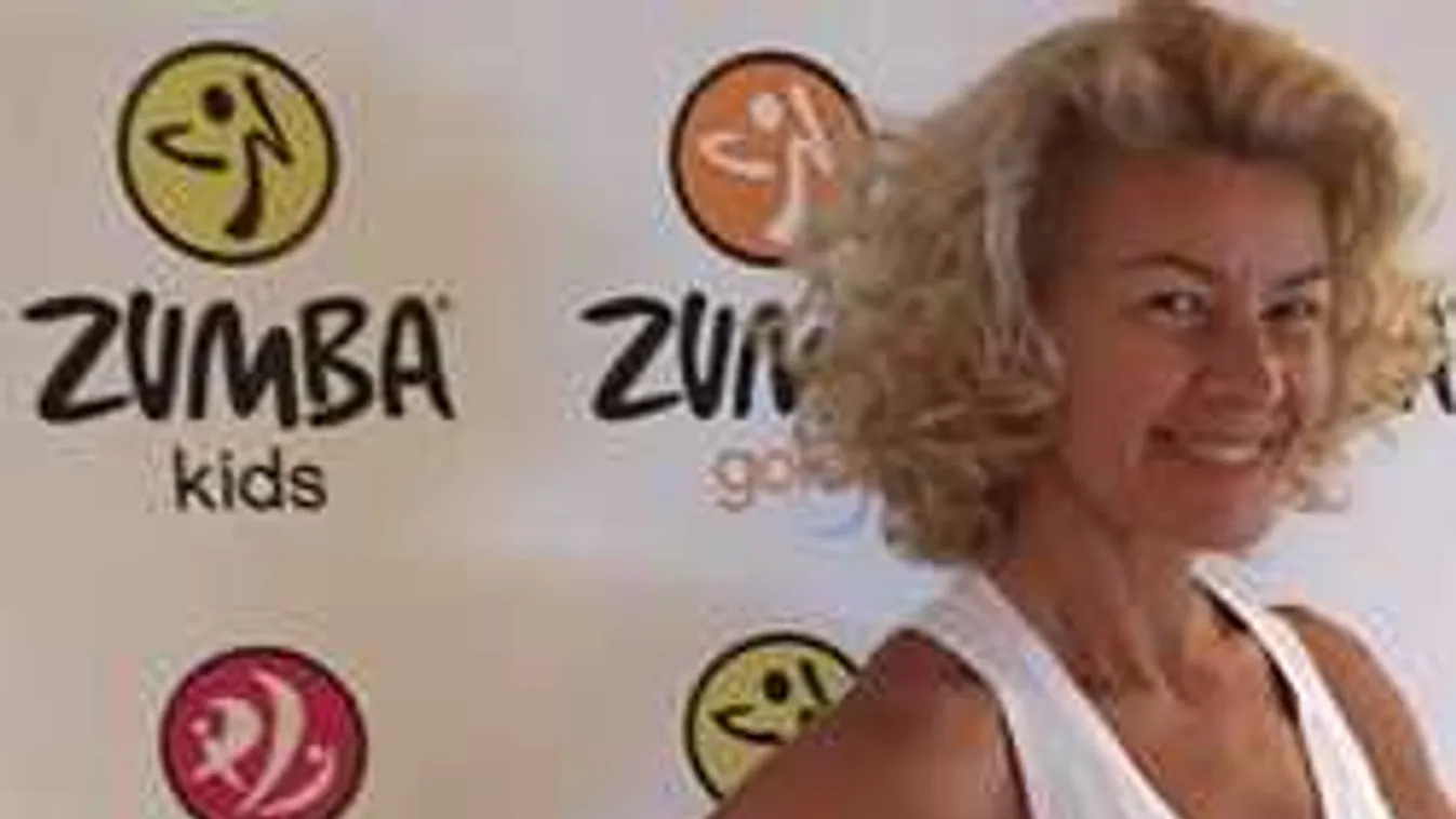 Nagy bejelentés: visszatér a TV2 képernyőjére a legendás tévés