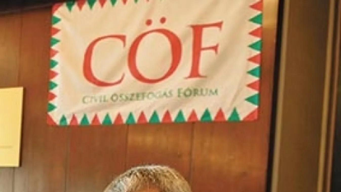 A keresztényüldözés és a migráció összetartozik