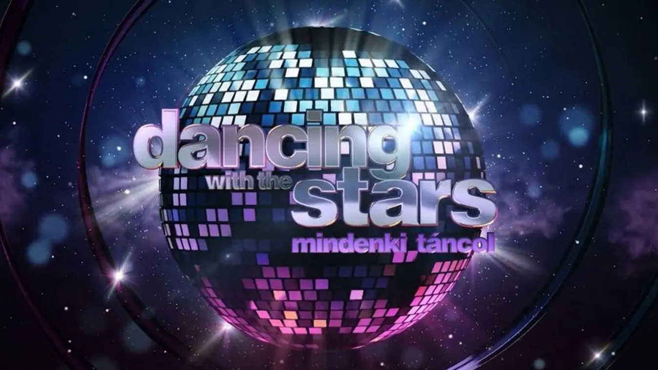 Visszatér a Dancing with the Stars
