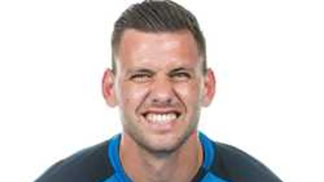 Szalai Ádámnál nincs jobb. Itt a bizonyíték