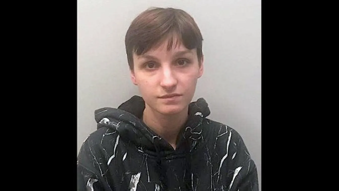 brutálisan bántalmazta kisgyerekét