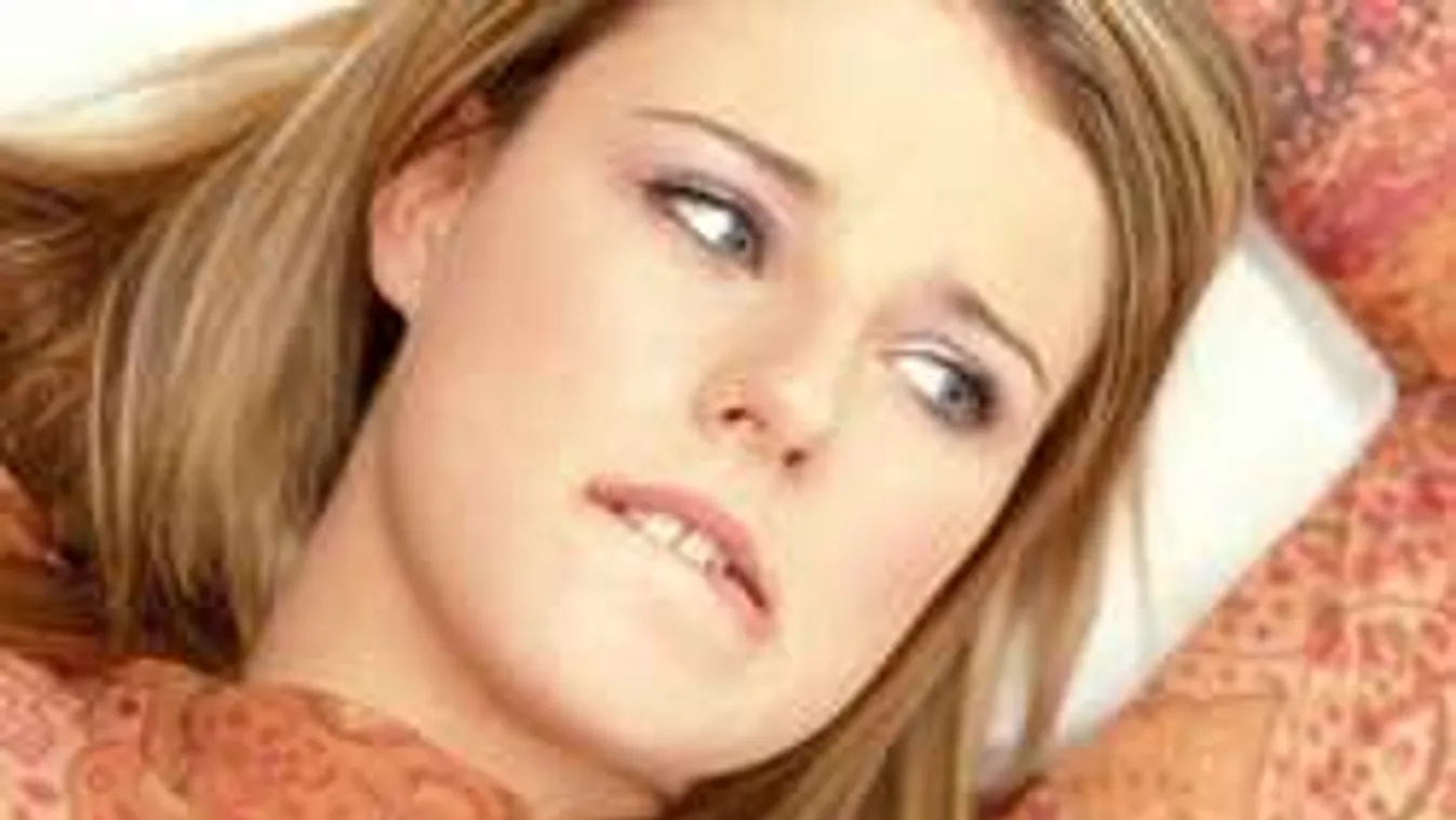 Durva felismerés: Saját testvérét jegyezte el