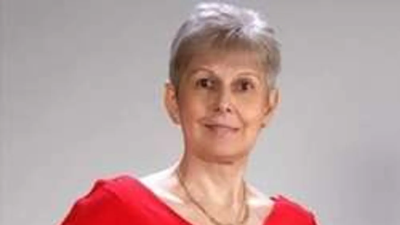 2015 karácsonyának első áldozata: búcsúlevelet hagyott hátra az eltűnt nő