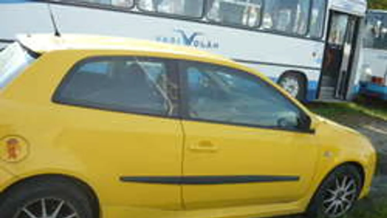 Olcsón vennél kocsit? Sose gondolnád, de itt kifoghatsz egy jó vételt!