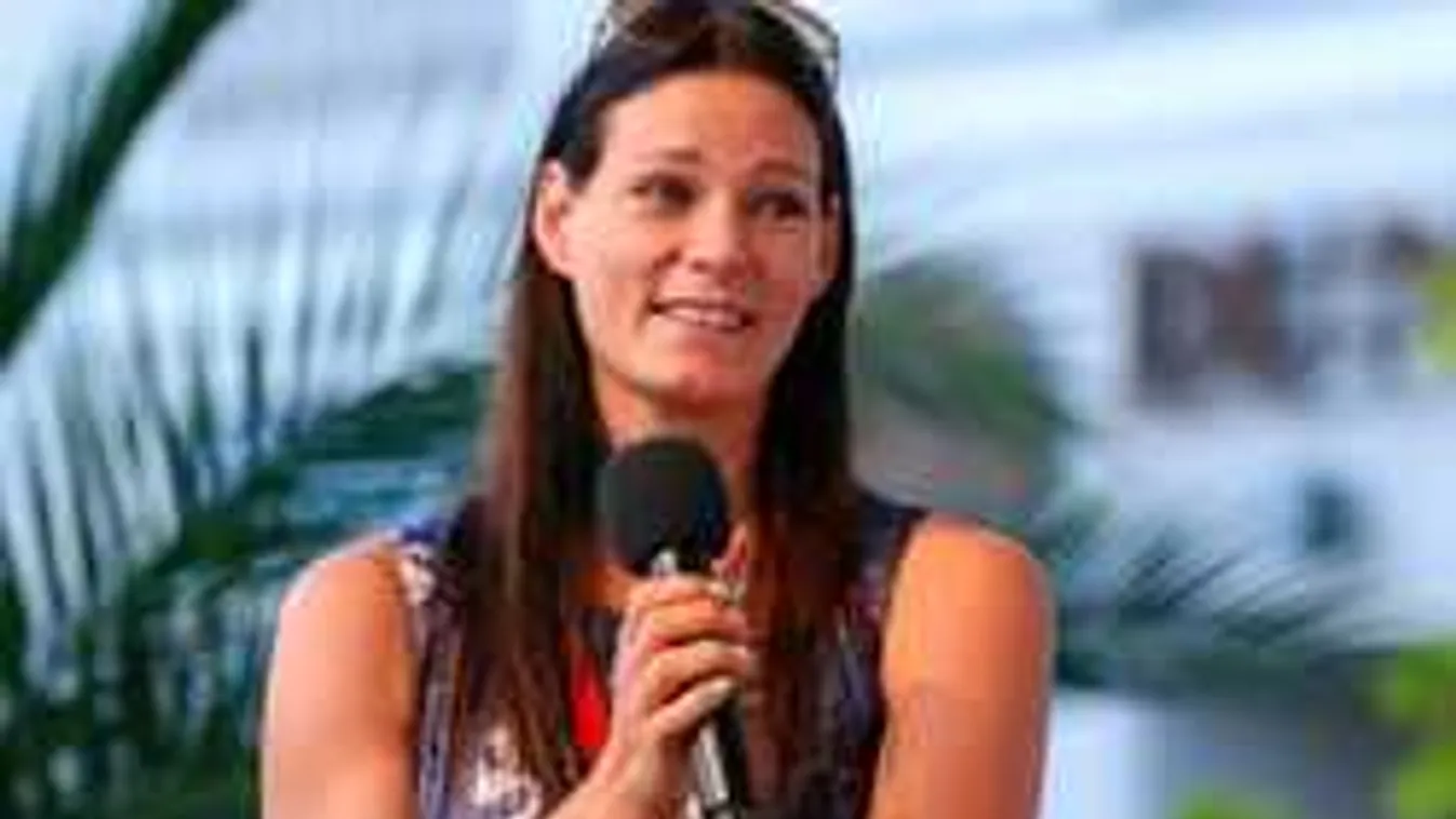 Váratlan fordulat, újra magyar válogatott lehet a világ legjobbja