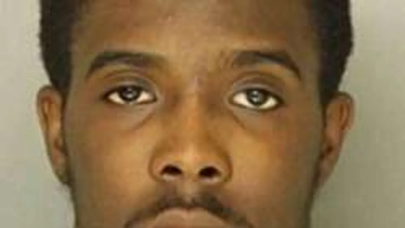 Bizarr módszerrel próbálta megölni terhes barátnőjét és babájukat