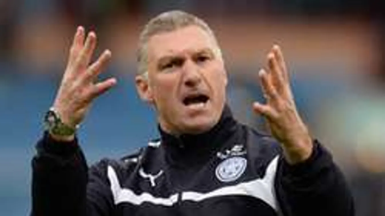 Megbánták a vad orgiát a bunkó focisták