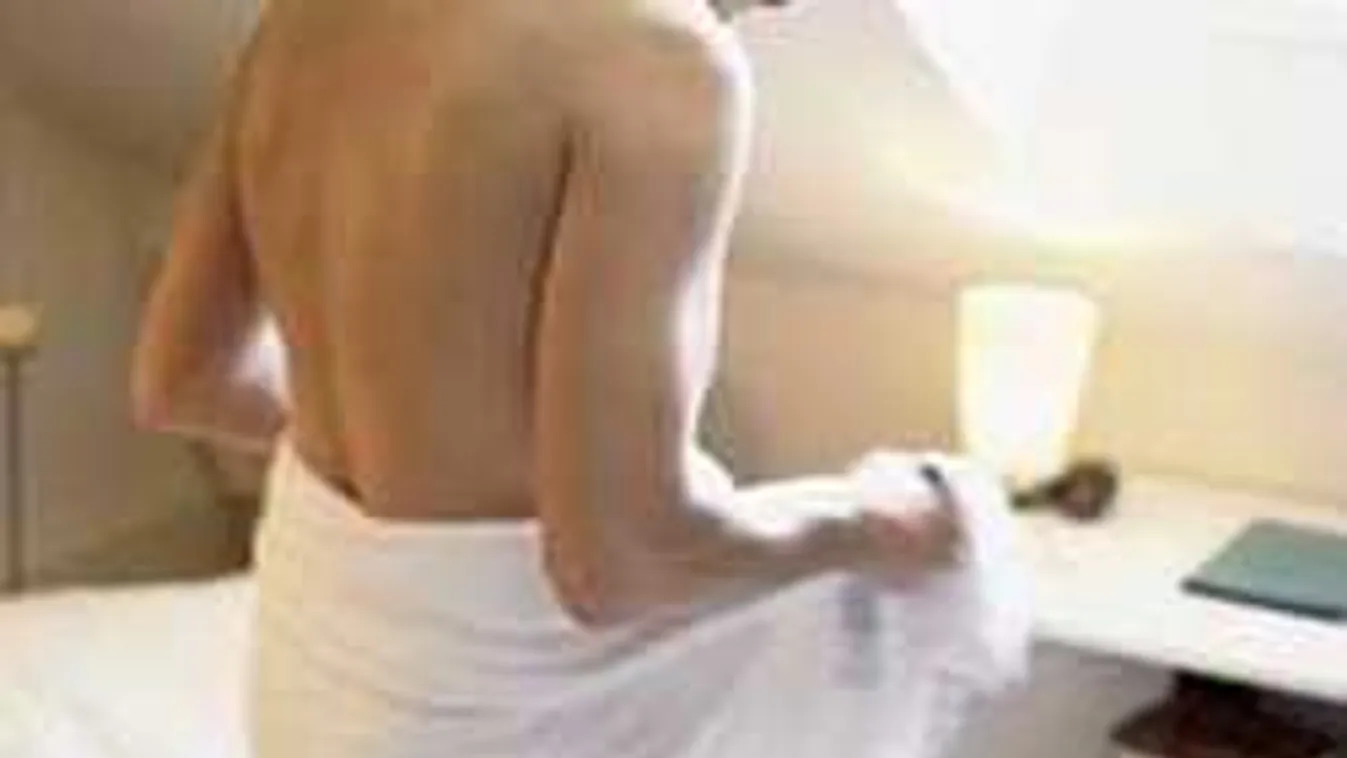 Kegyetlen, mit művelt a Viagra: 15 fájdalmas vallomás