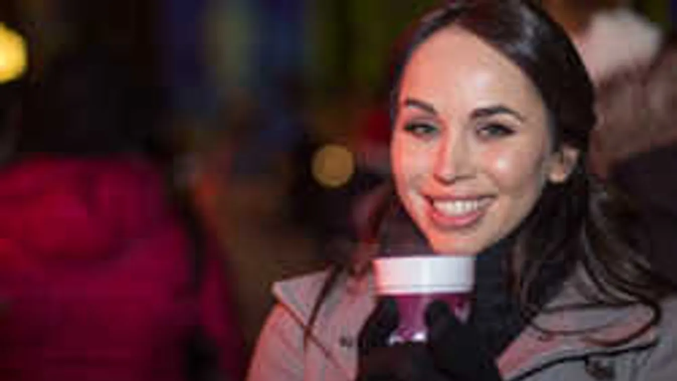 Váratlan vallomás: Életmentő műtétre készül a magyar sztár!