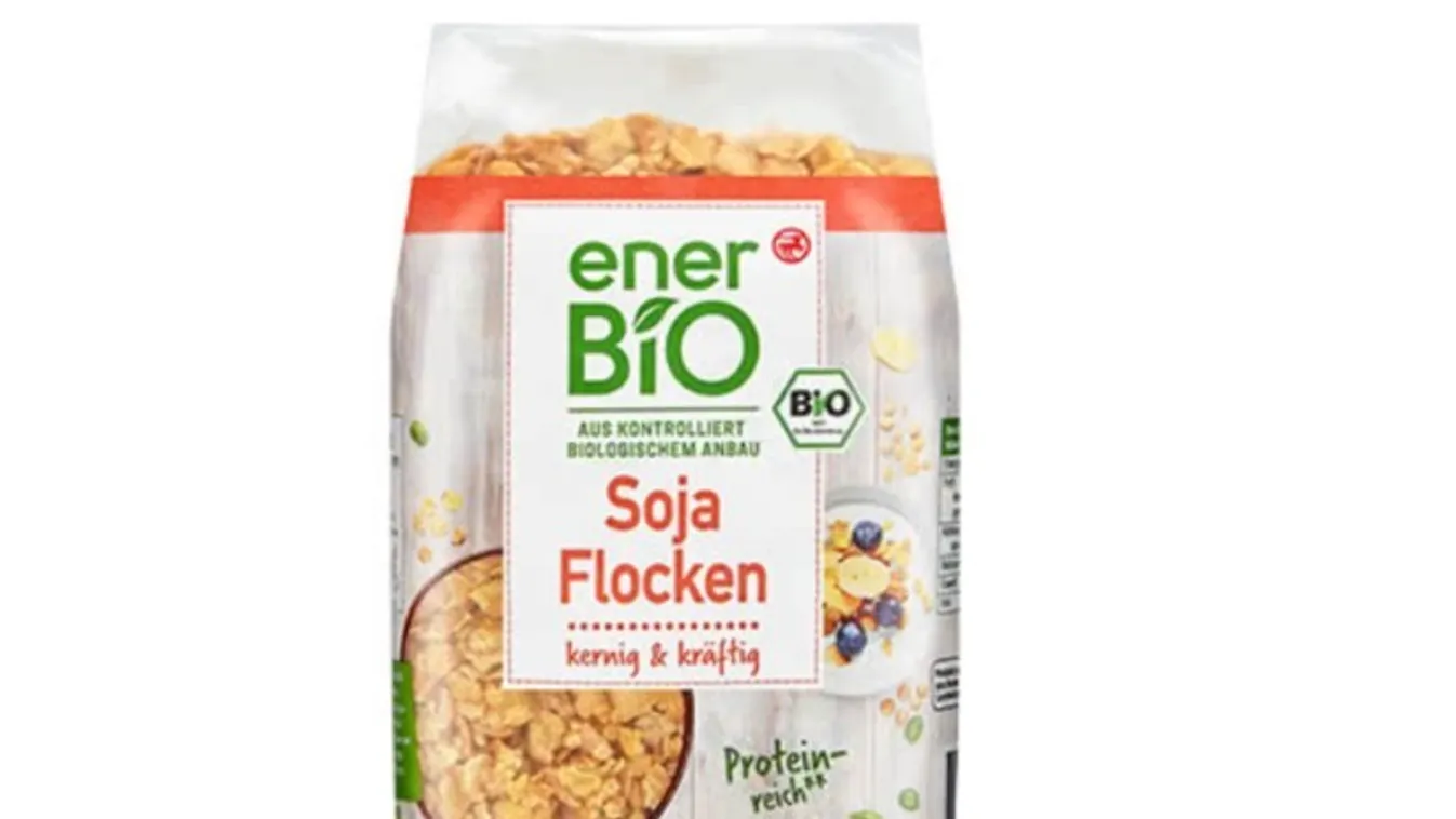 Ha vettél ilyen reggelizőpelyhet, azonnal vidd vissza a boltba