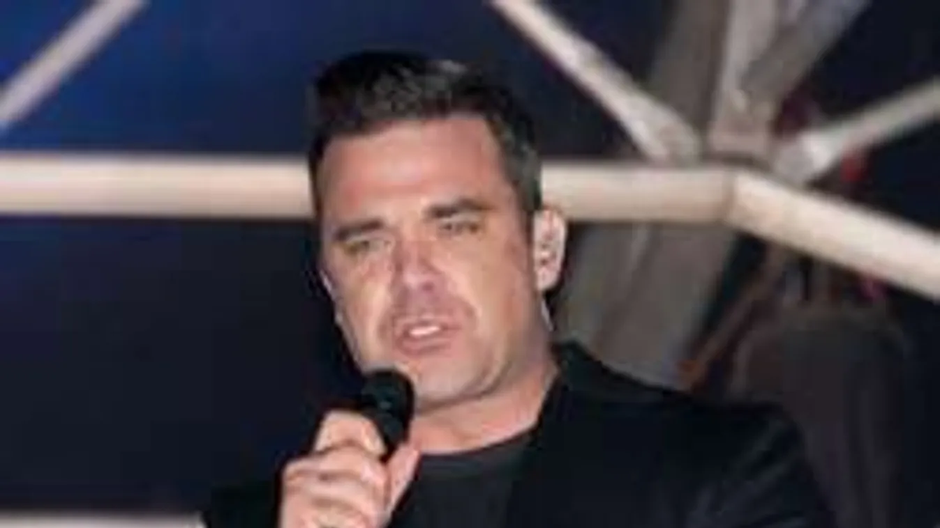 Fájdalmas betegségéről vallott a szupersztár énekes