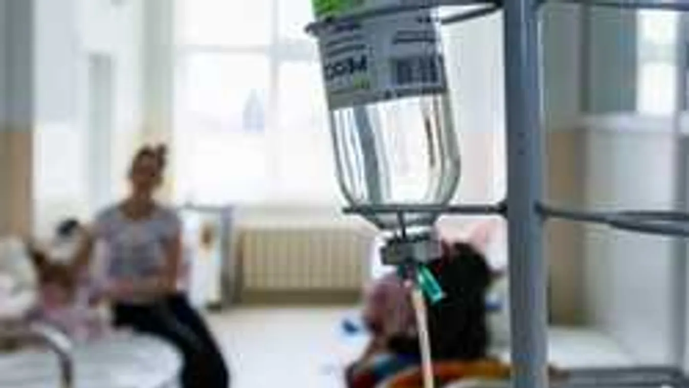 Pokollá vált az influenza, öngyilkosságba menekülnek a betegek  az USA-ban