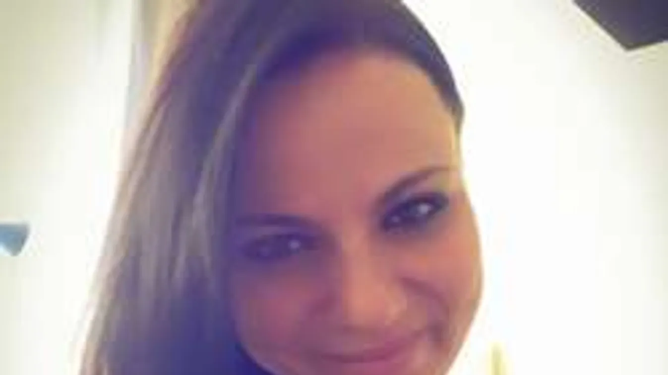 Előre retteg az anyaságtól a TV2 várandós sztárja