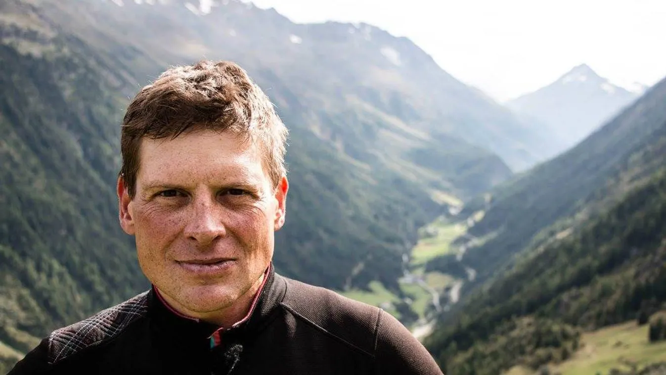 Jan Ullrich újra visszaesett
