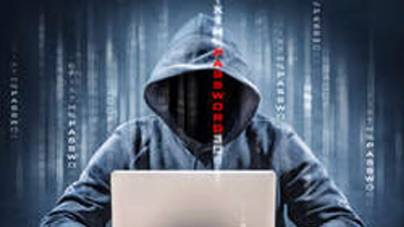 Vigyázz! A Facebook nevében lopják a jelszavad!