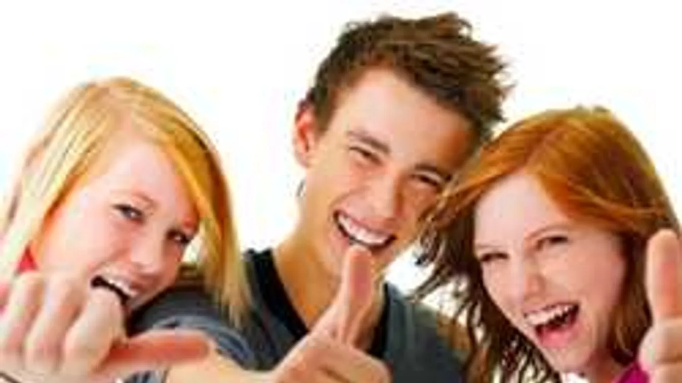 Több ezer örömkönny: megvannak a felvételi ponthatárok