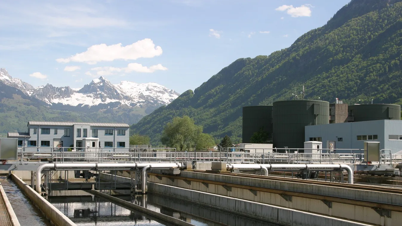 Nem hiszed el, miben találtak koronavírust a kutatók