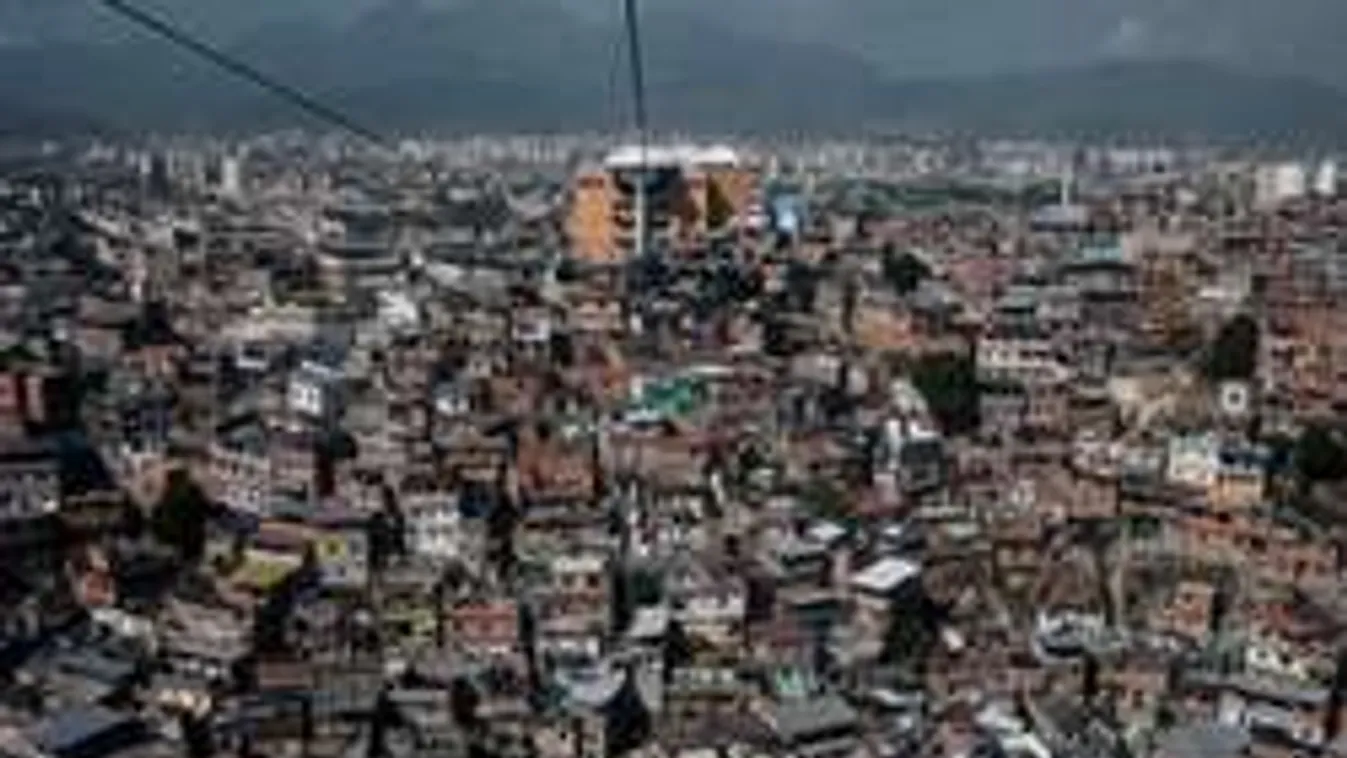 Téves cím miatt lőtték agyon a turistát