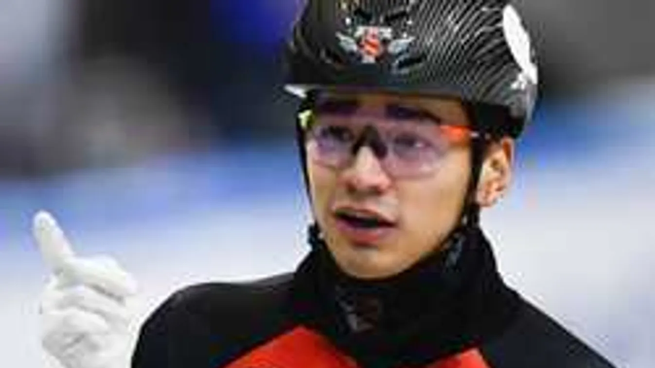 Történelmi sikert arattak a magyar gyorskorisok