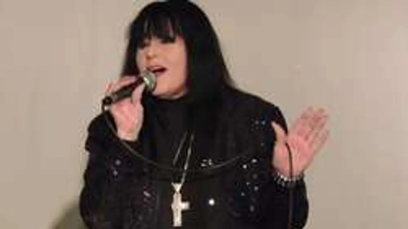 Előkerült az elhunyt magyar színésznő végrendelete