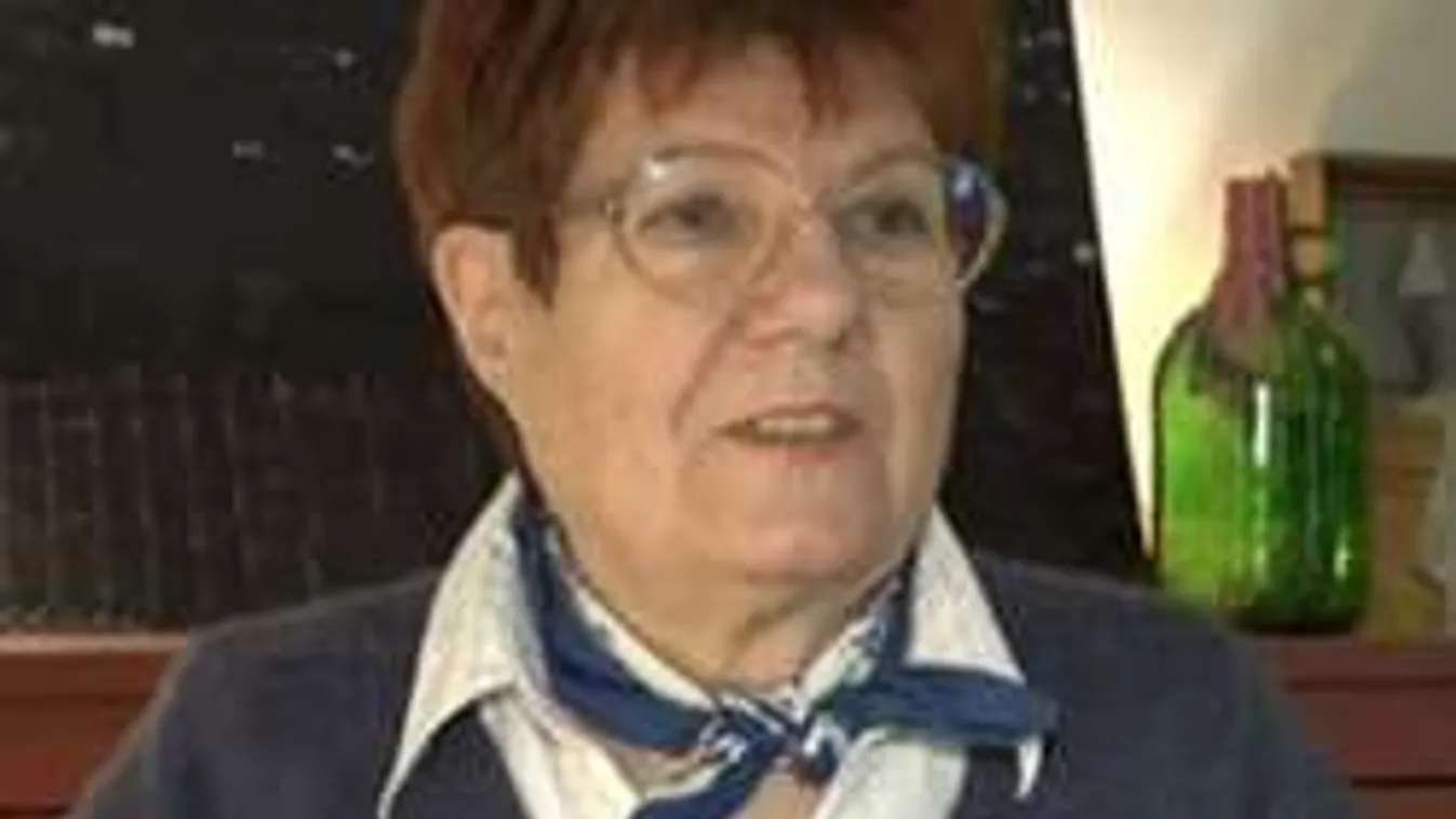 Gyárfásék nem tartják sportügynek az uszodai erőszakot